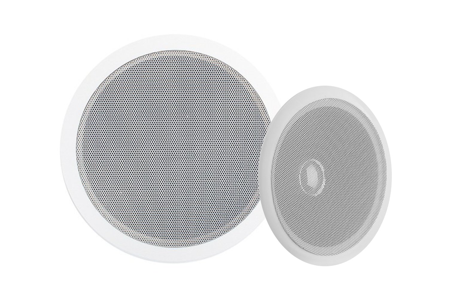 Ceiling Speaker SP-6S-PA